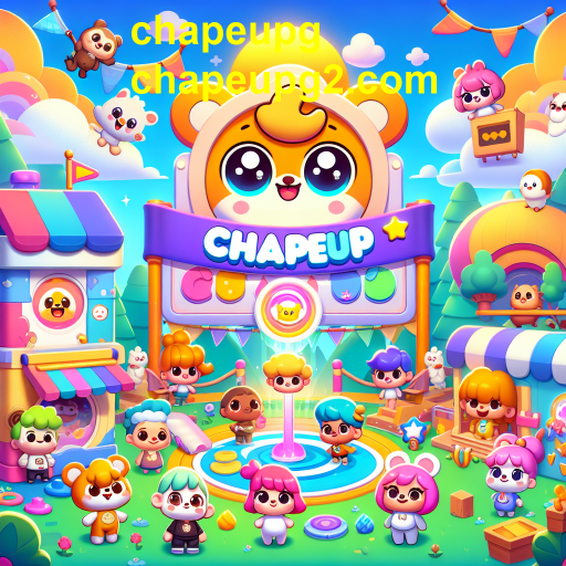 Jogos Casuais: Diversão Acessível para Todos