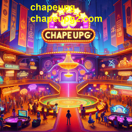 A Ascensão dos Jogos Indie: Criatividade Sem Limites